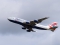 Boeing 747-436